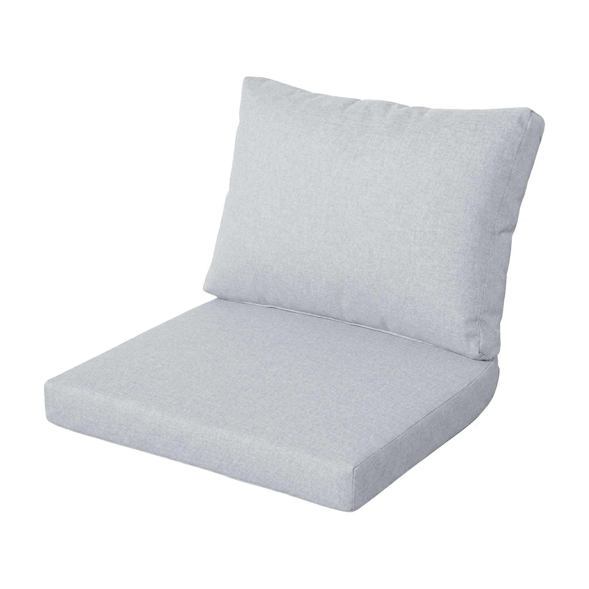 Luxo Spring Sale