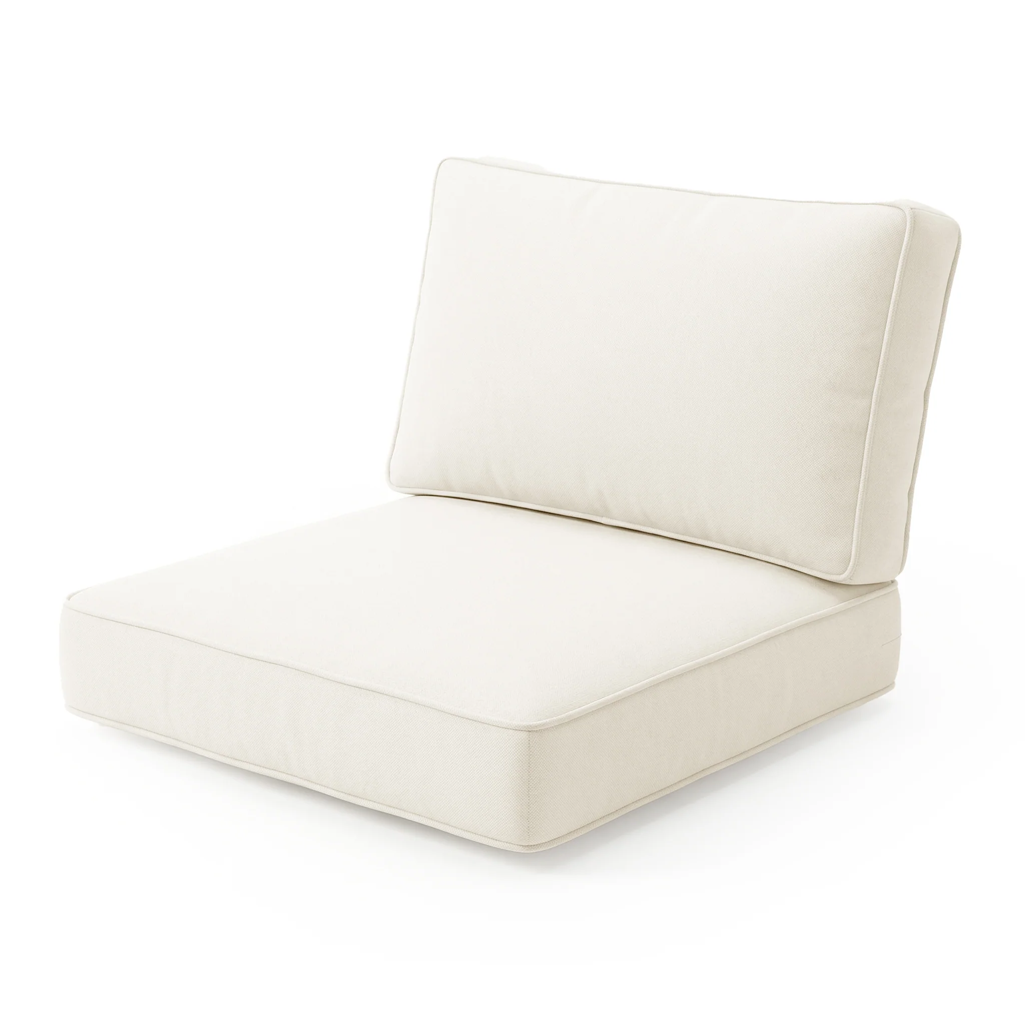 Easter at Home Sale